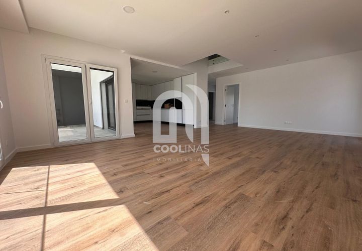 Lejlighed i Seixal, Setubal, Seixal - € 550.000 | Ref: 181.SC.25F - foto 1