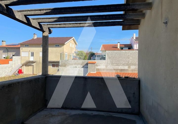 Villa i Aveiro, Aveiro, Aveiro - € 450.000 | Ref: 1040517/24 BR - foto 1