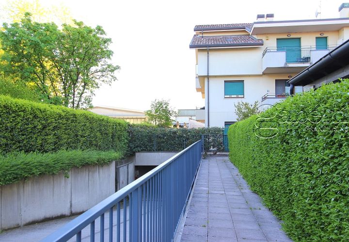 Apartament a Lainate, Milan, Lainate - € 180.000 | Ref: 465511 - foto 1