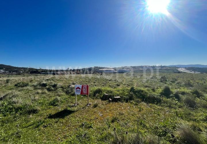 Helårsgrund i Loures, Lisbon, Loures - € 215.000 | Ref: 088230007 - foto 1