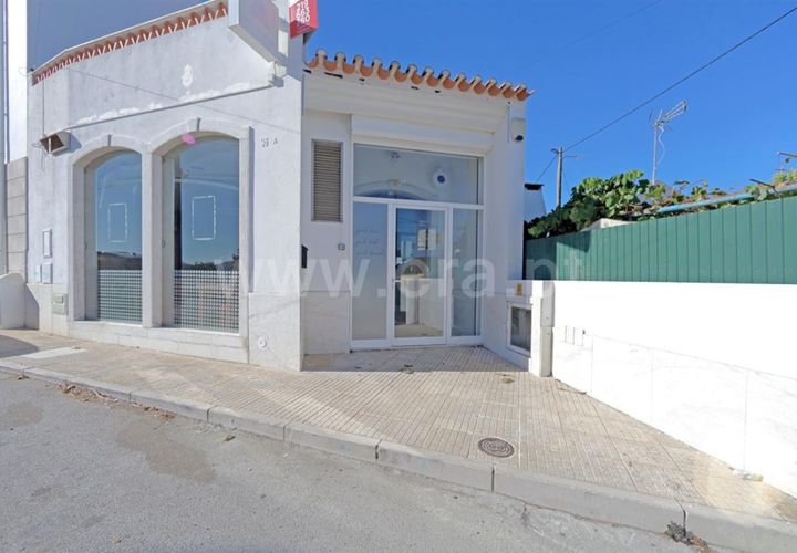 Erhvervsejendom i Mafra, Lisbon, Mafra - € 280.000 | Ref: 088250007 - foto 1