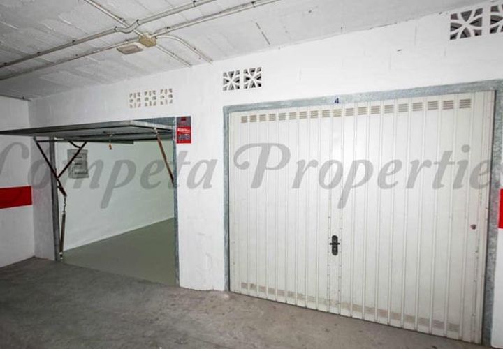 Garage in Nerja, Malaga, Nerja - € 72.000 | Ref: NLC009 - Foto 1