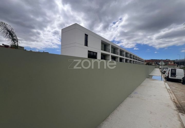 Villa in Valongo, Porto, Valongo - € 495.000 | Ref: ZMPT576916 - foto 1