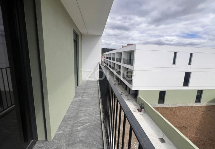 Haus in Valongo, Porto, Valongo - € 495.000 | Ref: ZMPT576912 - Foto 1