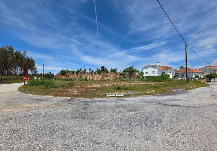 Helårsgrund i Seia, Guarda, Seia - € 60.000 | Ref: 382250055 - foto 1