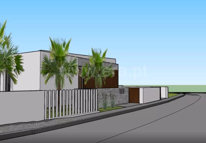 Villa i Lagos, Faro, Lagos - € 3.600.000 | Ref: 359250097 - foto 1