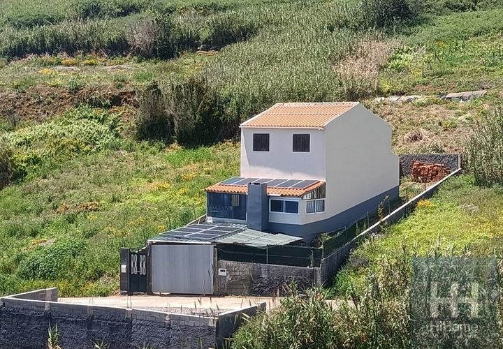 Erhvervsejendom i Calheta, Madeira, Calheta - € 140.000 | Ref: HH_2500MD25 - foto 1