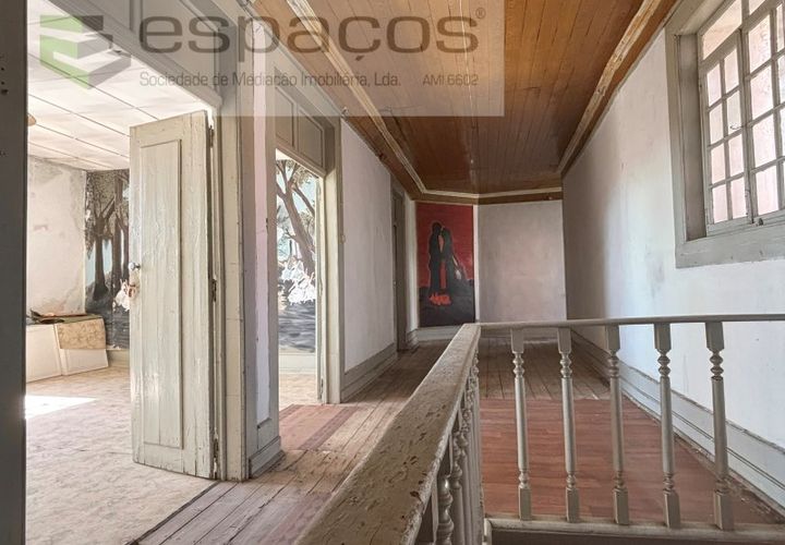 Villa em Castelo Branco, Castelo Branco, Castelo Branco - € 265.000 | Ref: 4666/AC_FA - foto 1
