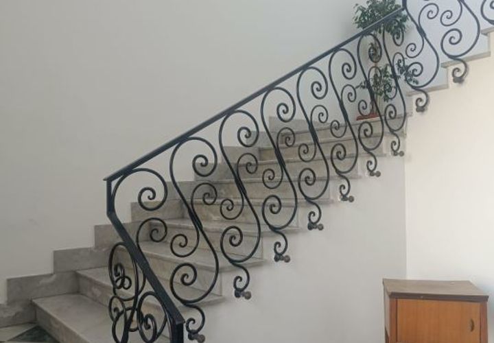 Leilighet i Frattamaggiore, Naples, Frattamaggiore - € 395 000 | Ref: TPV-149 - foto 1