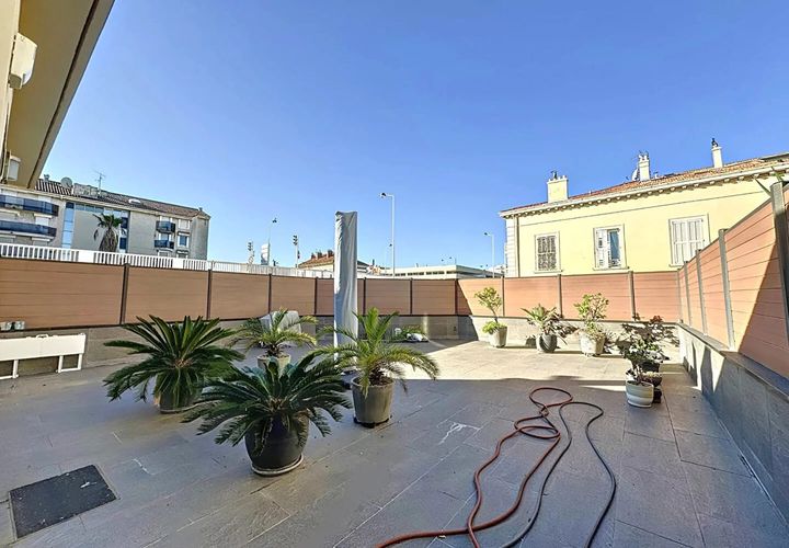 Lejlighed i Cannes, Alpes-Maritimes, Cannes - € 660.000 | Ref: AP6149 - foto 1