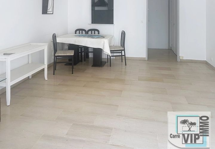 Lejlighed i Antibes, Alpes-Maritimes, Antibes - € 220.000 | Ref: 85952053 - foto 1