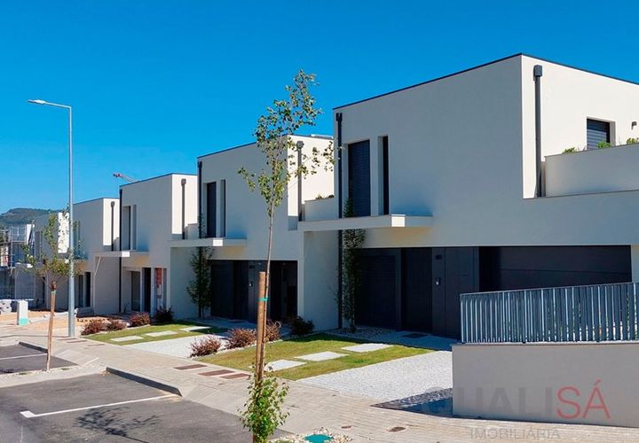 Villa a Braga, Braga, Braga - € 575.000 | Ref: 1538_2 - foto 1