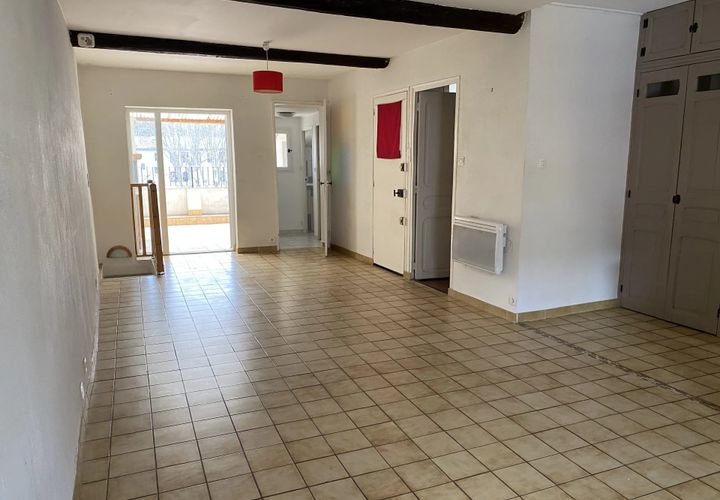 Leilighet i Auriol, Bouches-du-Rhone, Auriol - € 160 000 | Ref: 25414 - foto 1