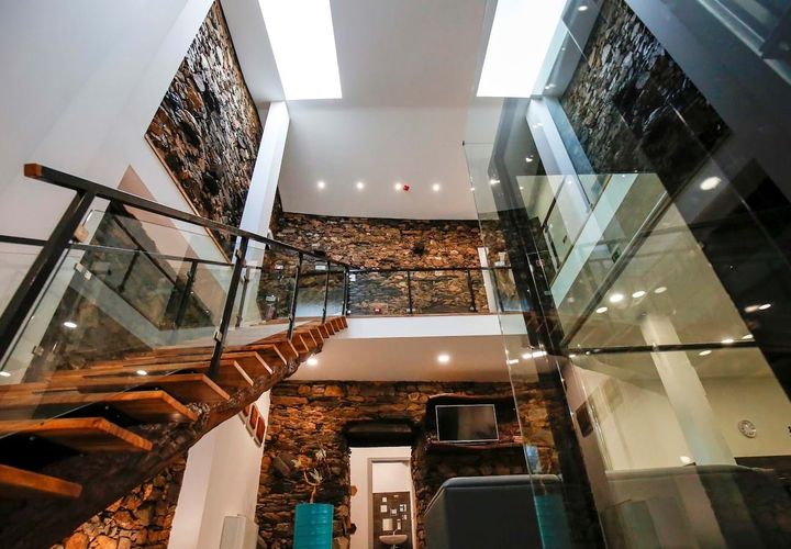 Villa a Rabal, Braganca, Rabal - € 330.000 | Ref: L2025312 - foto 1