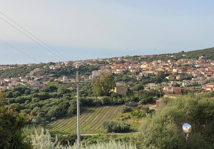 Leilighet i Badesi, Sassari, Badesi - € 129 000 | Ref: BAD-MARE-1D. - foto 1