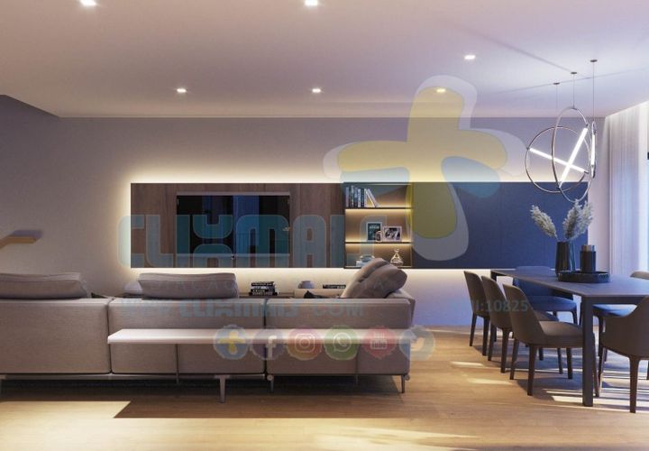 Villa i Braga, Braga, Braga - € 575.000 | Ref: clix mais MB 046 (4) - foto 1