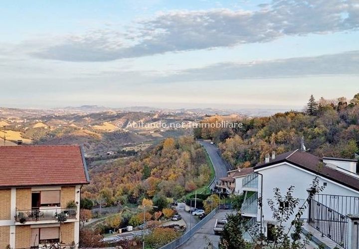 Villa a Penne, Pescara, Penne - € 88.000 | Ref: PNN882 - foto 1