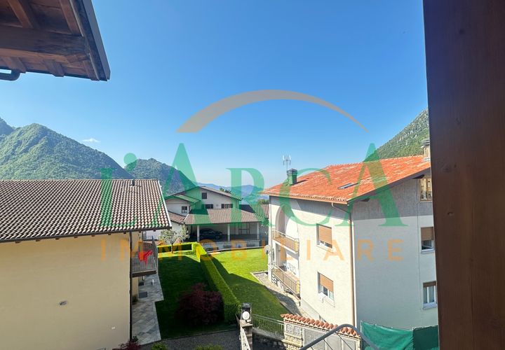 Lejlighed i Zone, Brescia, Zone - € 195.000 | Ref: 9569 - foto 1