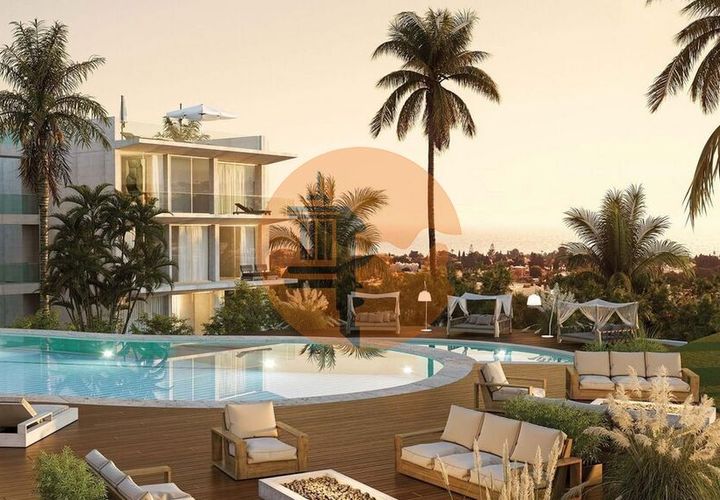 Lejlighed i Lagoa, Faro, Lagoa - € 697.000 | Ref: SU-CS-APT-93338_A - foto 1