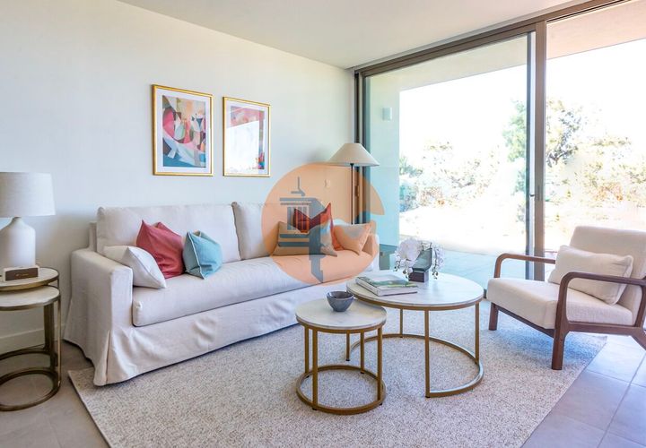 Lejlighed i Lagoa, Faro, Lagoa - € 697.000 | Ref: SU-CS-APT-93338_48 - foto 1