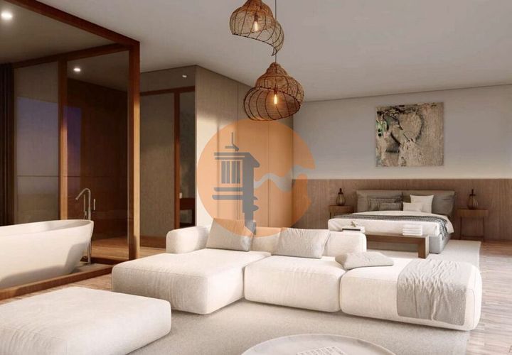 Lejlighed i Lagoa, Faro, Lagoa - € 600.000 | Ref: SU-CS-APT-93338_B56 - foto 1