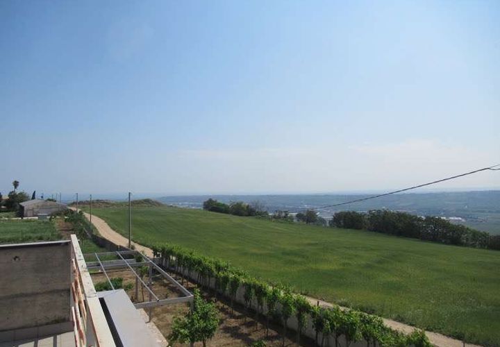 Villa i Macchia Valfortore, Campobasso, Macchia Valfortore - € 95.000 | Ref: 1928-488140 - foto 1