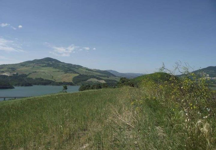 Tomt i Guardialfiera, Campobasso, Guardialfiera - € 18 000 | Ref: 1979-488438 - foto 1