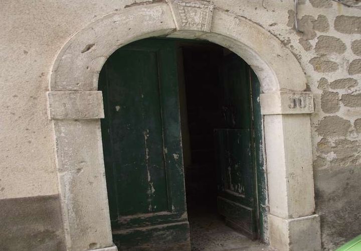 Villa i Castelmauro, Campobasso, Castelmauro - € 6.500 | Ref: 1981-488452 - foto 1