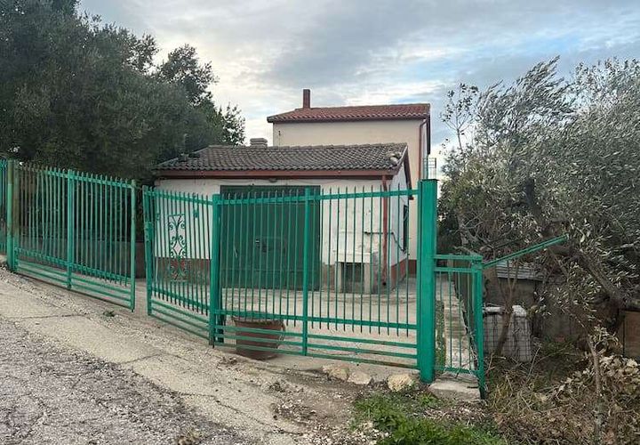 Farm hus i Guardialfiera, Campobasso, Guardialfiera - € 87.000 | Ref: 1991-488543 - foto 1