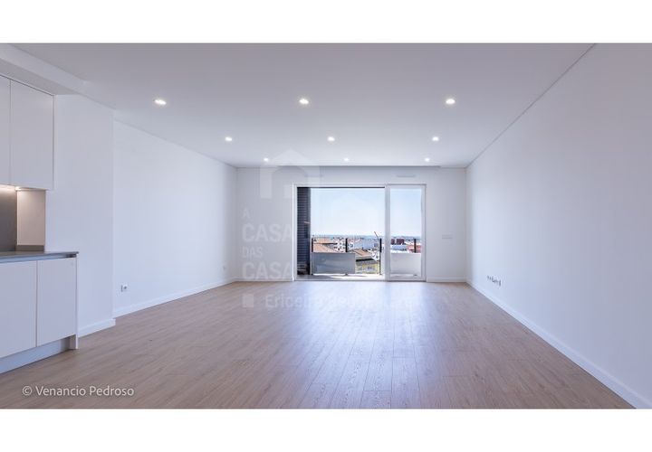 Lejlighed i Mafra, Lisbon, Mafra - € 495.000 | Ref: V25033.1 - foto 1