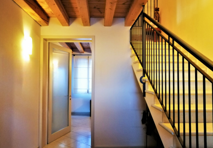 Rækkehus i Este, Padua, Este - € 263.000 | Ref: S030 - foto 1