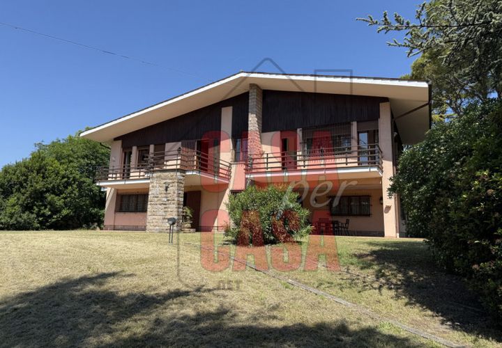 Villa i Teolo, Padua, Teolo - € 490.000 | Ref: C271 - foto 1