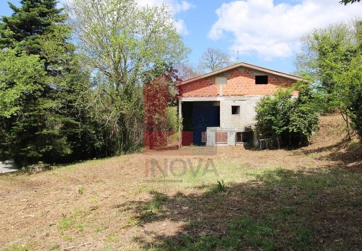Byhus i Vila Verde, Braga, Vila Verde - € 145.000 | Ref: 08628 - foto 1