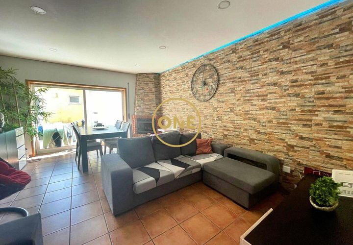 Byhus i Vila do Conde, Porto, Vila do Conde - € 285.000 | Ref: ONE0021378-23 - foto 1