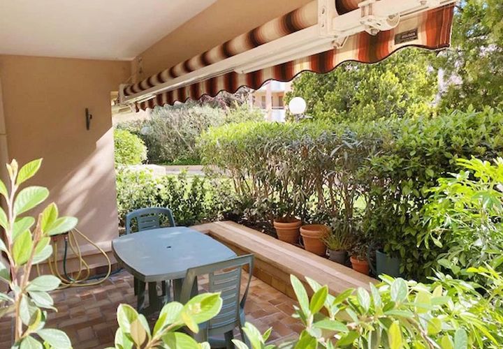 Lejlighed i Avignon, Vaucluse, Avignon - € 250.000 | Ref: 9267 - foto 1
