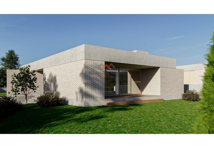 Villa i Aveiro, Aveiro, Aveiro - € 780.000 | Ref: 6452 - foto 1