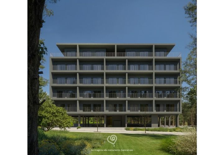 Lejlighed i Paranhos, Porto, Paranhos - € 275.000 | Ref: 16104-p - foto 1
