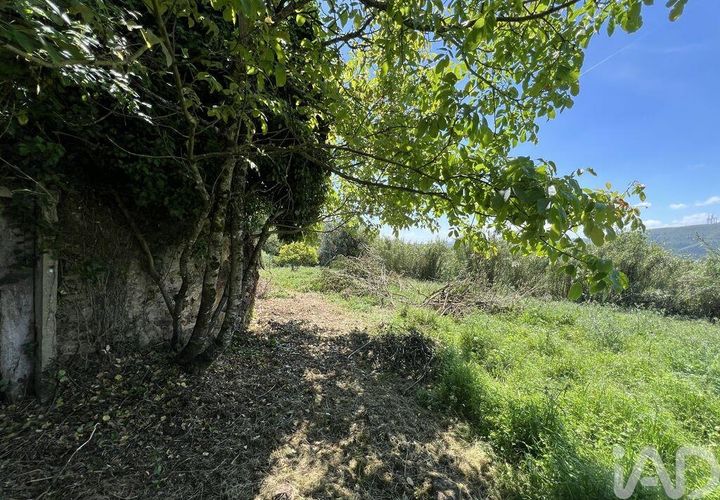 Byhus i Penela, Coimbra, Penela - € 25.000 | Ref: 141345 - foto 1