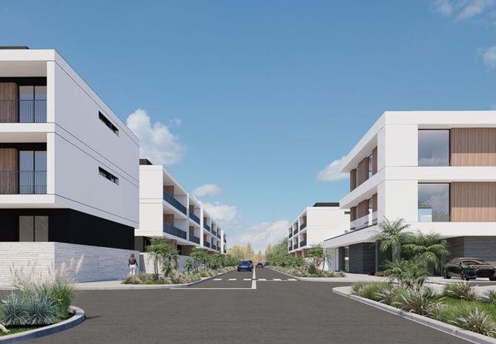 Helårsgrund i Tavira, Faro, Tavira - € 4.100.000 | Ref: 142561 - foto 1
