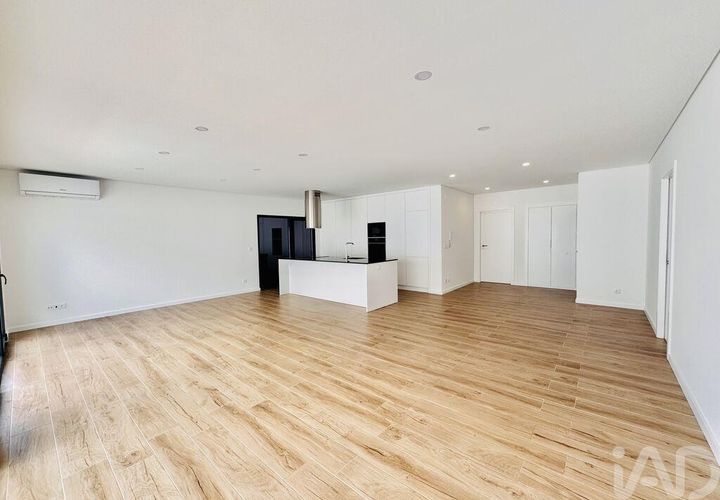 Byhus i Seixal, Setubal, Seixal - € 510.000 | Ref: 142481 - foto 1