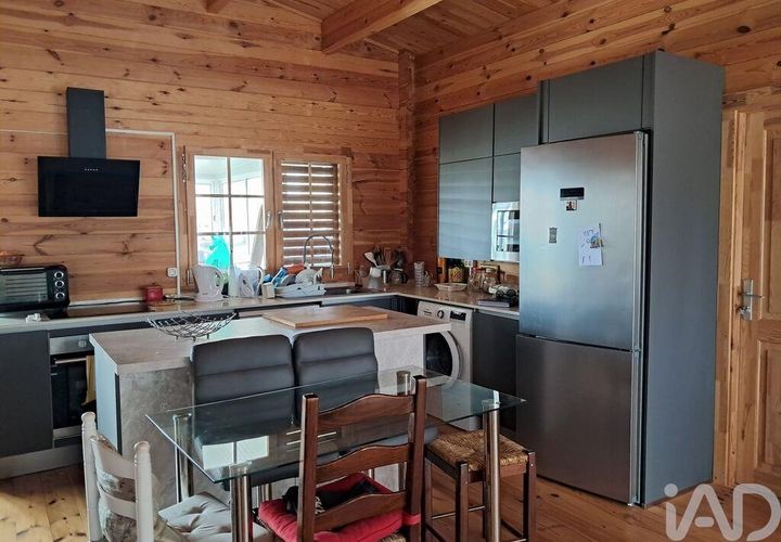 Terra a Seixal, Setubal, Seixal - € 250.000 | Ref: 141694 - foto 1