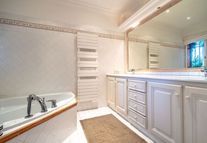 Villa i Sainte-Maxime, Var, Sainte-Maxime - € 2.490.000 | Ref: HH-15790163 - foto 1