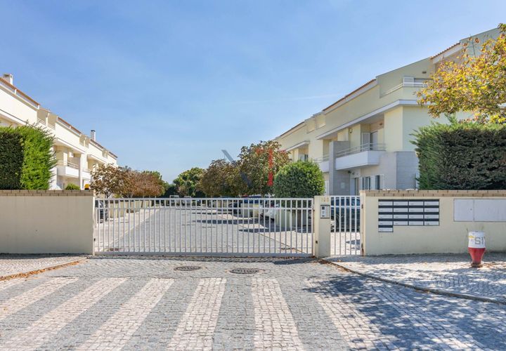 Villa a Alcochete, Setubal, Alcochete - € 560.000 | Ref: 120612753-3 - foto 1