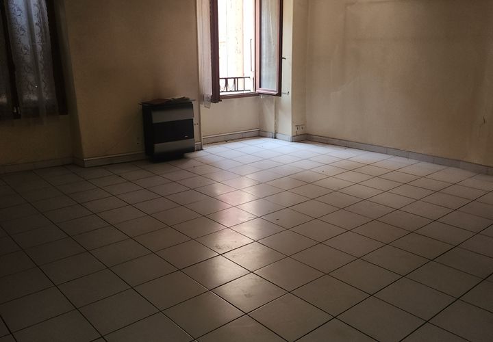 Lejlighed i Arles-sur-Tech, Pyrenees-Orientales, Arles-sur-Tech - € 56.000 | Ref: 6163VAB - foto 1