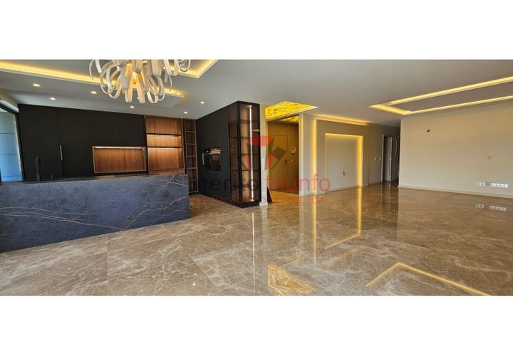 Lejlighed i Vila do Conde, Porto, Vila do Conde - € 980.000 | Ref: APA_95 - foto 1