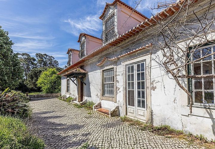 Farm i Tavarede, Coimbra, Tavarede - € 1.920.000 | Ref: PE-123751128-433 - foto 1