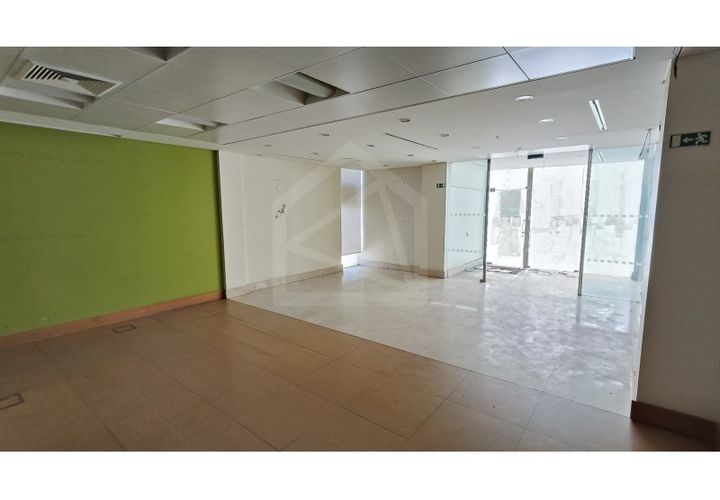Erhvervsejendom i Cortegaca, Aveiro, Cortegaca - € 174.000 | Ref: 7958 - foto 1