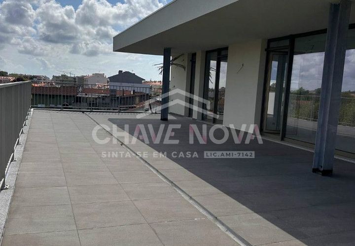 Lejlighed i Ilhavo, Aveiro, Ilhavo - € 420.000 | Ref: AVR/00680 - foto 1