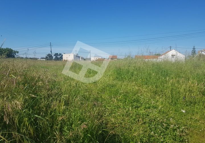 Helårsgrund i Aveiro, Aveiro, Aveiro - € 200.000 | Ref: 4297 - foto 1