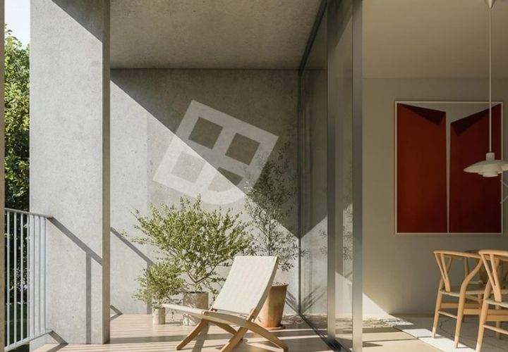 Lejlighed i Aveiro, Aveiro, Aveiro - € 880.000 | Ref: 4086- 3.1A - foto 1